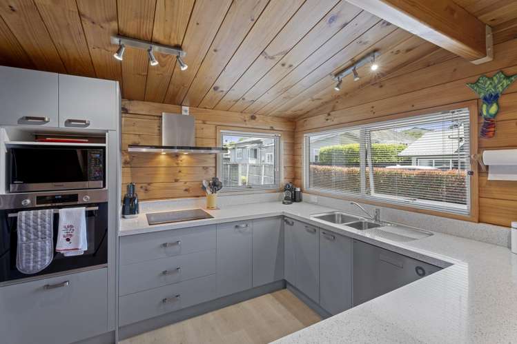 38a Marua Road Ellerslie_12