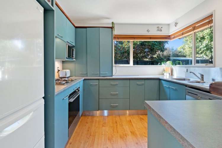 1 Edgewater Lane Halswell_7