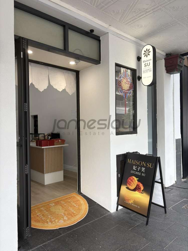 10/8 Commerce Street_0