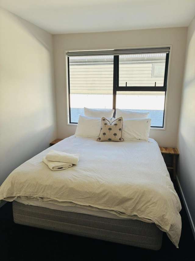 6/22 Springfield Road St. Albans_4