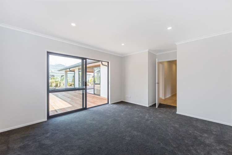 40 Anne Burton Drive Warkworth_19