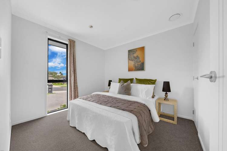 13 WESTMUIR CRESCENT Pokeno_9