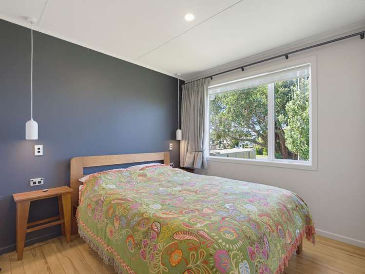 285a Main Road Tairua_19