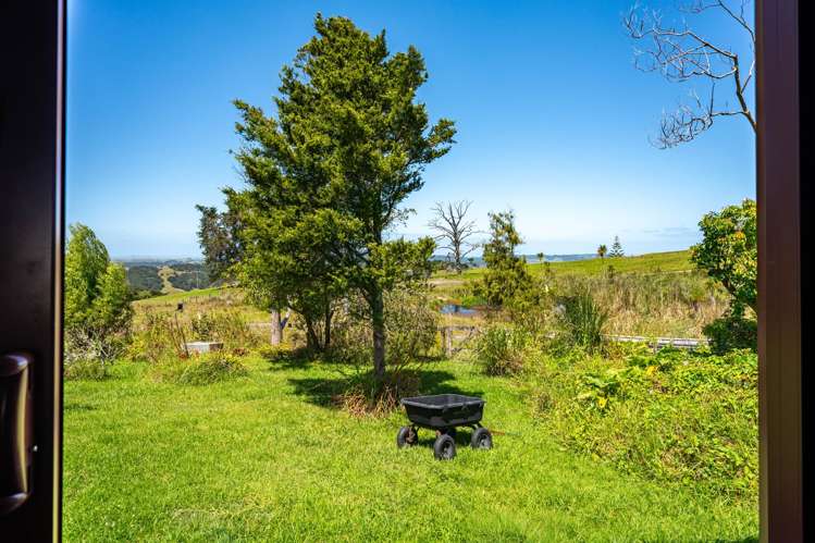 881 Whakapirau Road Whakapirau_18