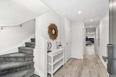 78 Waterlily Street_2