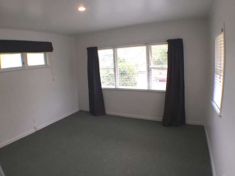 177 Landscape Road Mount Eden_4