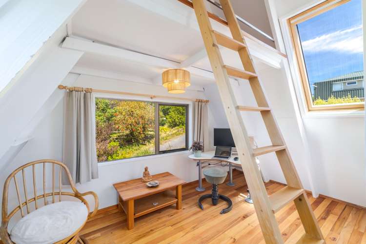 23 Ranui Crescent Diamond Harbour_14