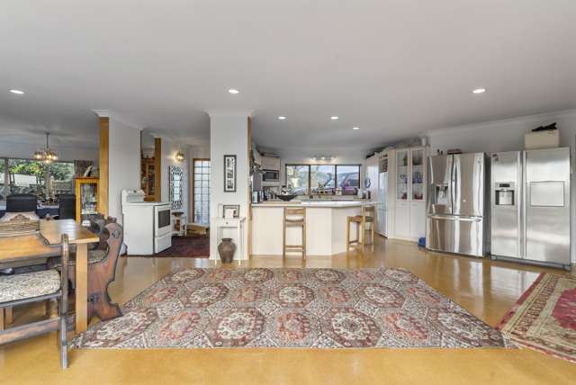 214 Appleby Road Drury_3