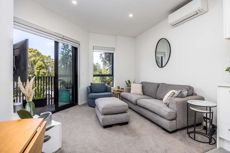 G03/1B Oakley Avenue Waterview_1