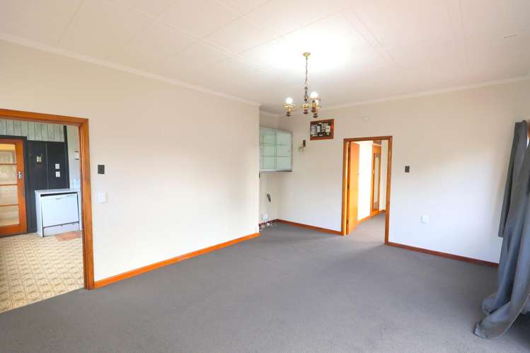 68 Liffey Street Bluff_4