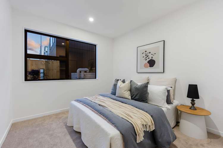 12 Tikati Rise Long Bay_16