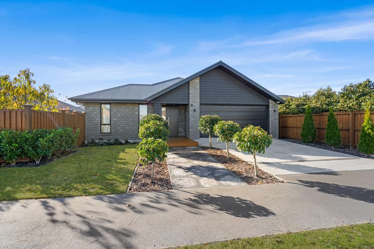 139 Georgina Street_0