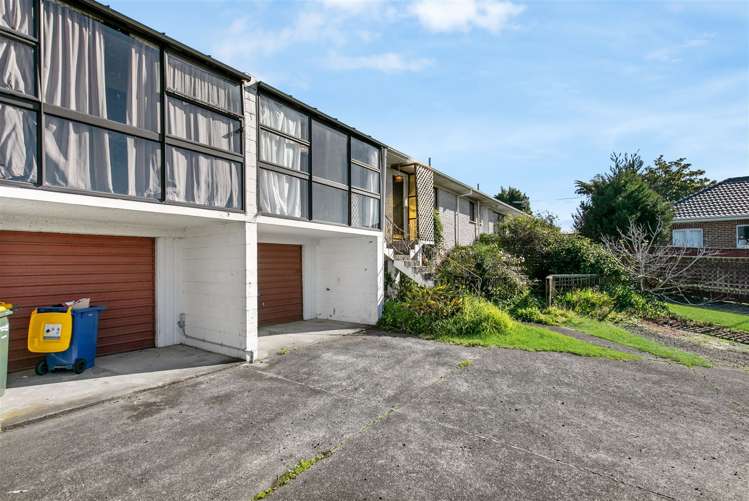 1/1 Parker Avenue New Lynn_7