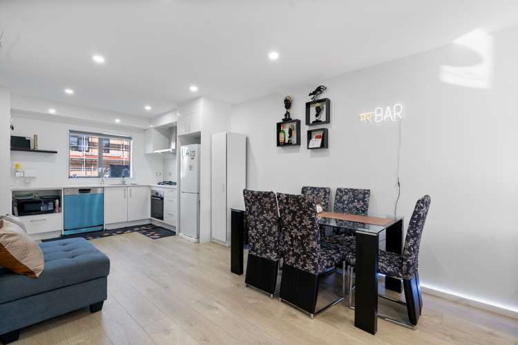 19 Valour Lane Papakura_6