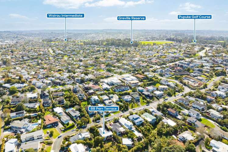 88 Parr Terrace Castor Bay_25