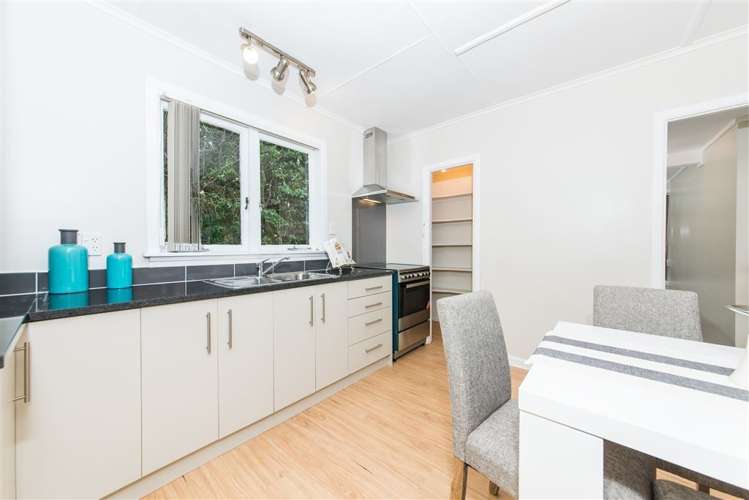 34 Margate Road Blockhouse Bay_9