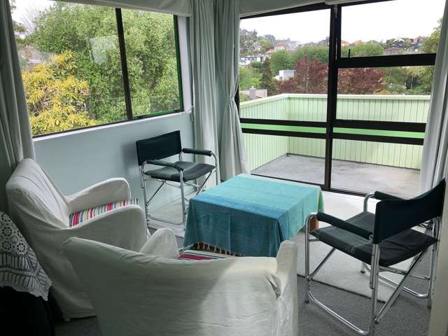 42B Combes Road Remuera_3