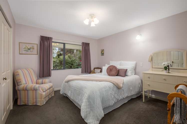 50b Katherine Mansfield Drive Whitemans Valley_7