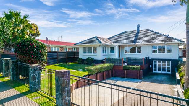 4 Myers Road Manurewa_1