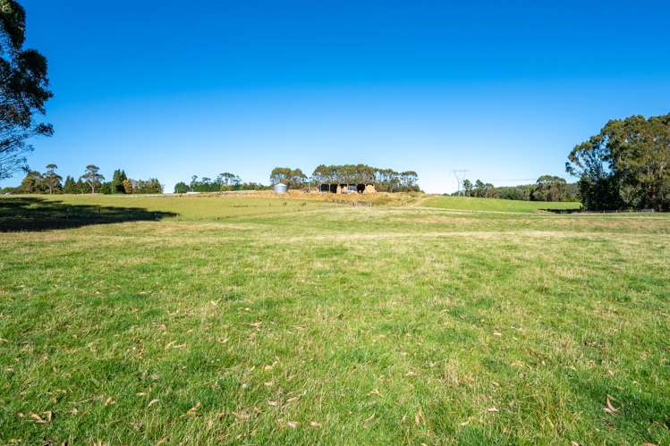 220 Mackay Road West Otago Surrounds_5