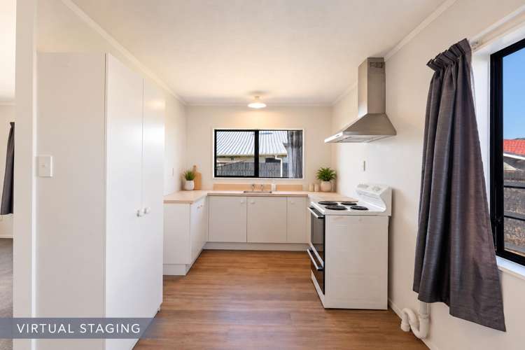 5 Pukeko Street Paraparaumu_4