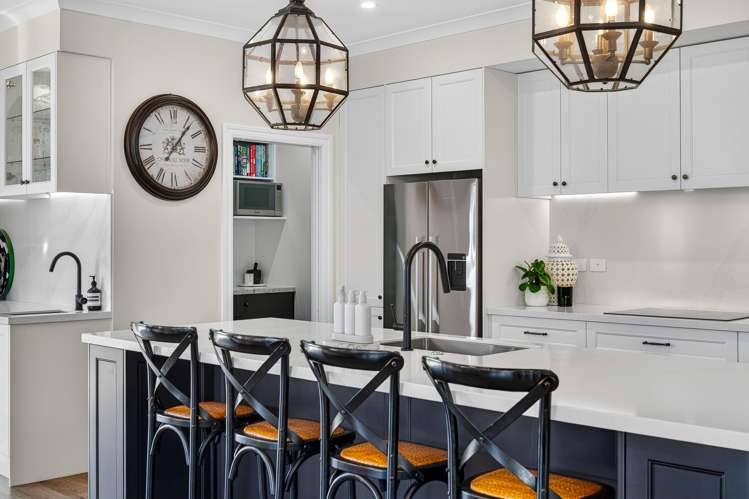 13 Wycliffe Place Solway_5