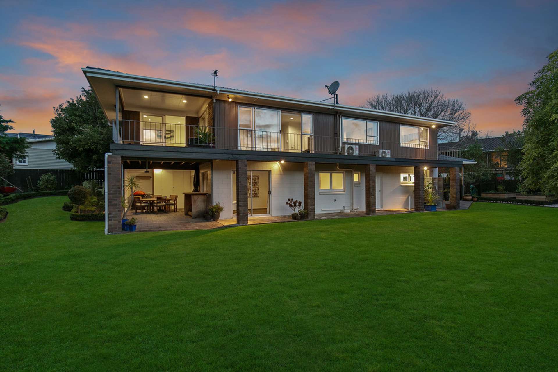 497 West Coast Road Glen Eden_0