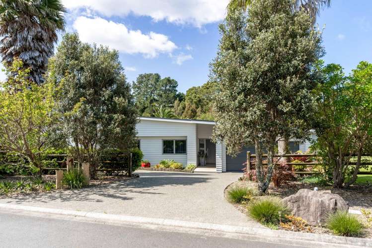 14 Titoki Lane Whangamata_51