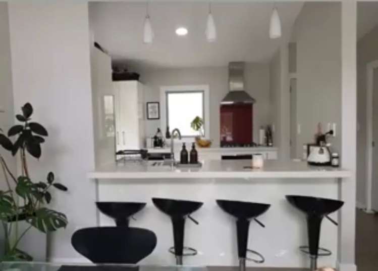 1/27B Victory Avenue Karori_0