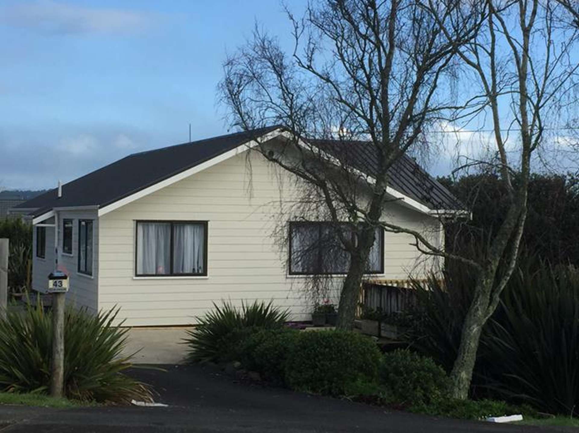 47 Martyn Street Waiuku_0