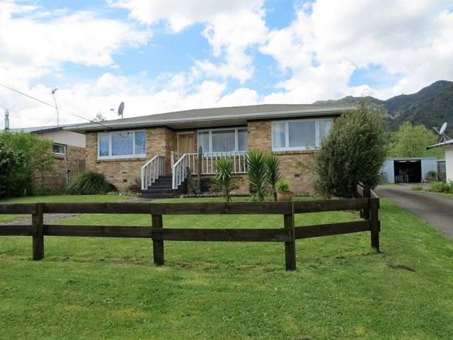 59 East Avenue Te Aroha_2