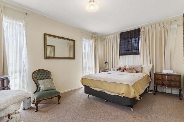20 Reynella Drive Massey_6