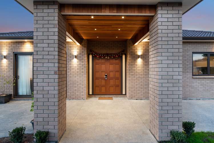 1 Meredith Street Blockhouse Bay_23