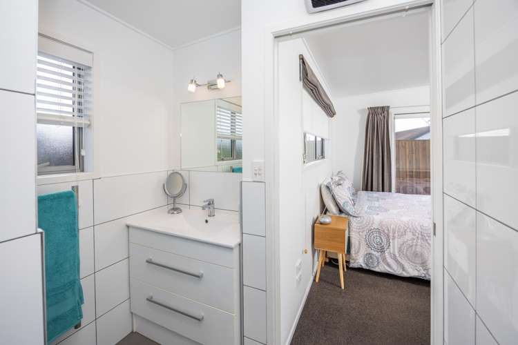 263 Carlton Street Te Awamutu_19
