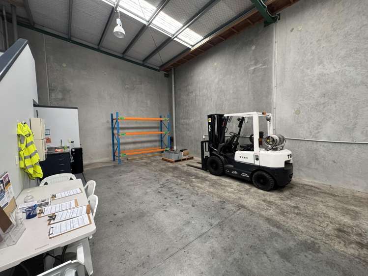 94H Duke Street Frankton_3