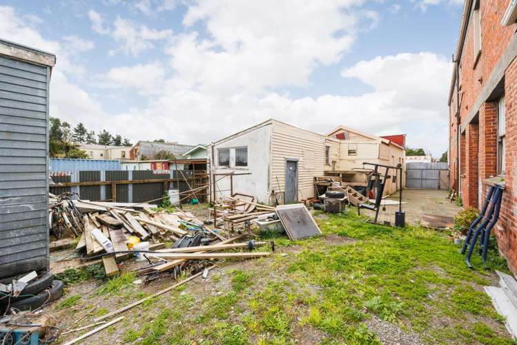 8 Ballance Street Shannon_21