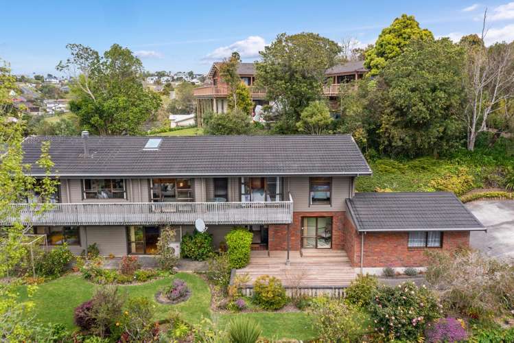 47 Redwing Street Browns Bay_25