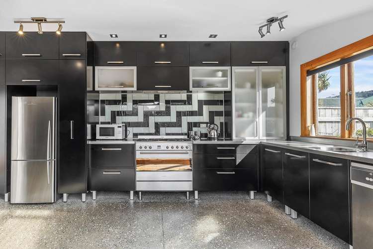 32 Salek Street Kilbirnie_4