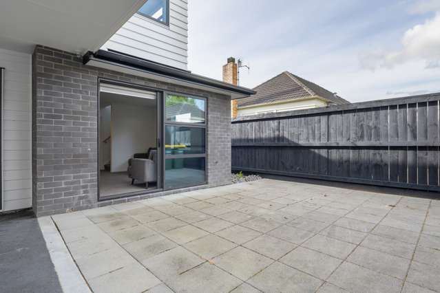 54b Cook Street Hamilton East_3