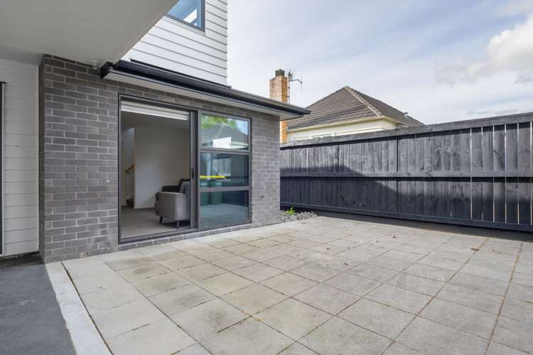 54b Cook Street Hamilton East_3