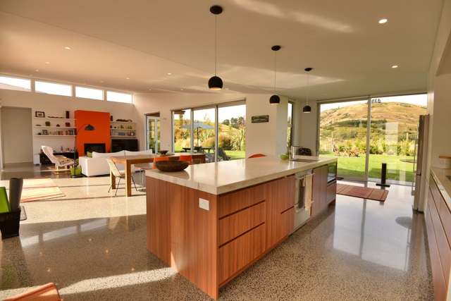 7 Widgeon Place Dalefield/Wakatipu Basin_1