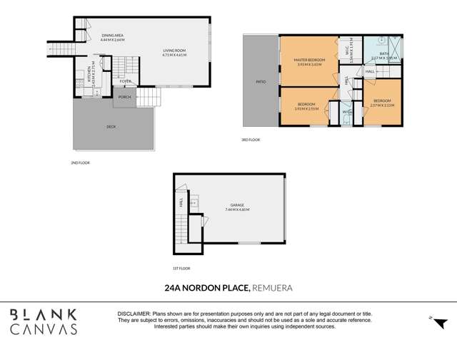 24A Nordon Place Remuera_1