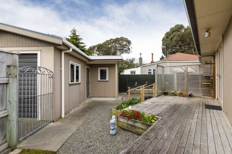 107a Derby Street Feilding_20