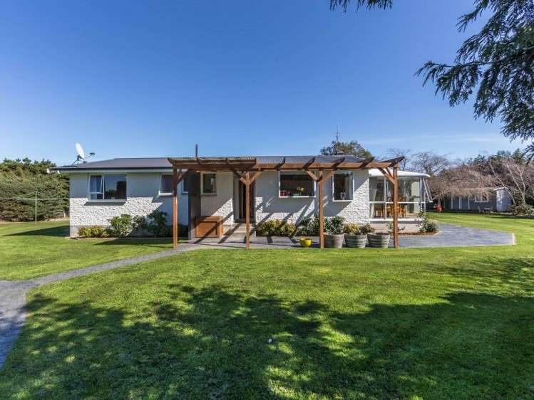 677 Dunsandel Brookside Road Dunsandel_23