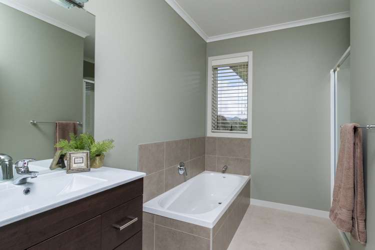 85 Mangawhai Heads Road Mangawhai Heads_15