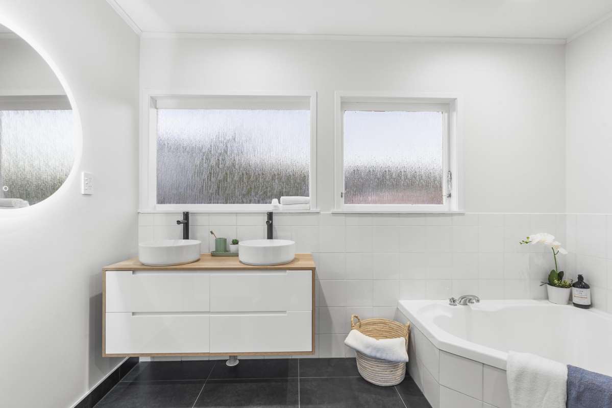 53 Cyclarama Crescent_4