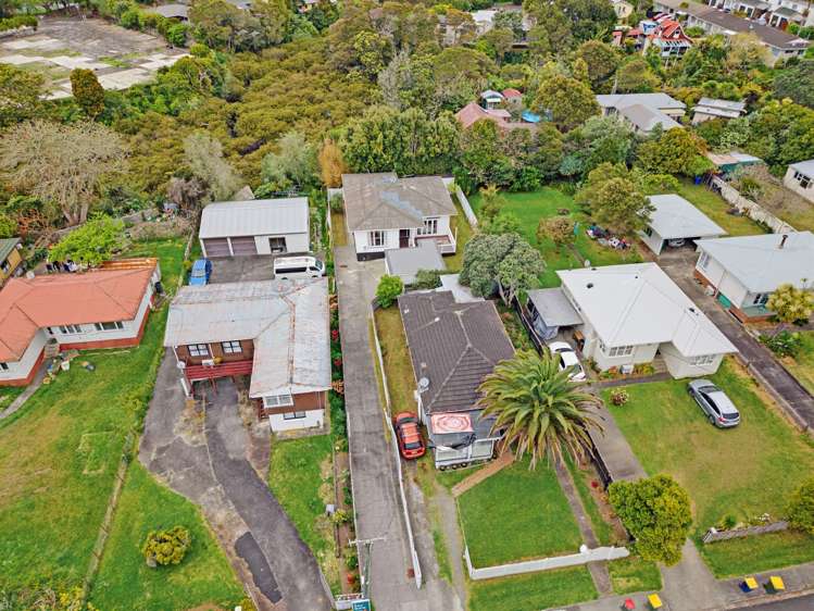 1/13 Kuaka Place New Lynn_34