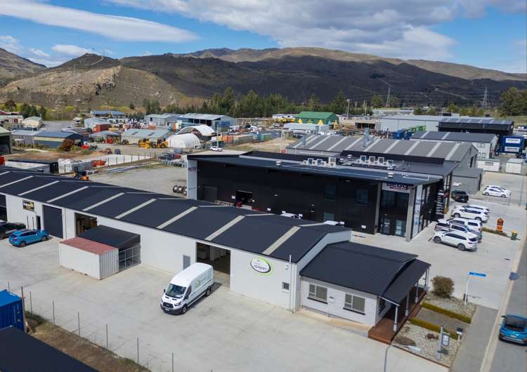 Address withheld Cromwell_10