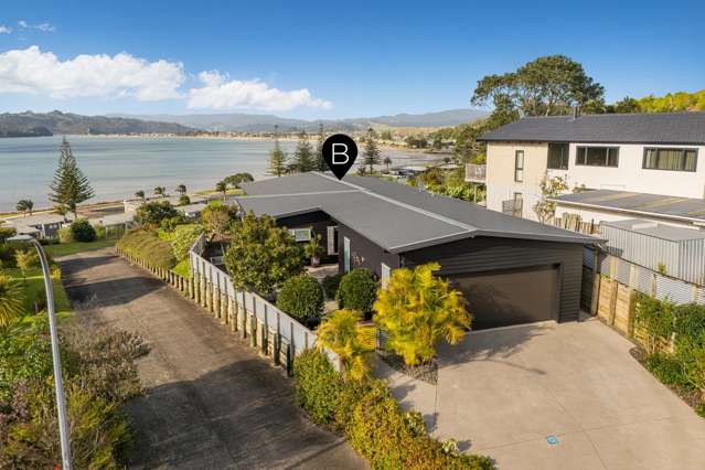 11 Puriri Place Whitianga_4