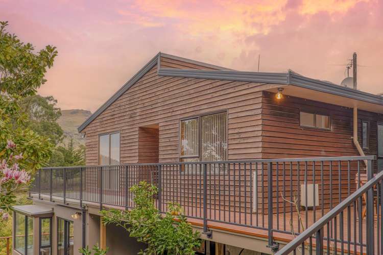 76 Waipapa Avenue Diamond Harbour_30